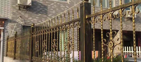 6年專注于智能停車場，客戶遍布全國各地